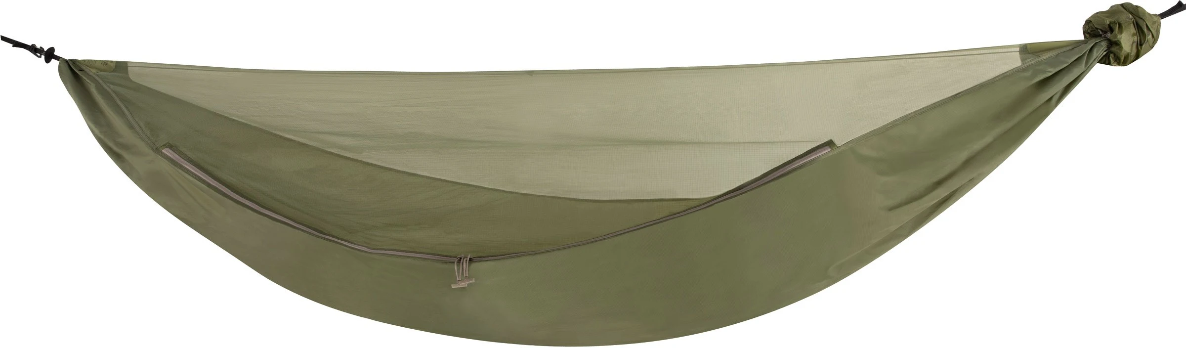 Sea To Summit Jungle Hammock Set 3 Sea To Summit Jungle Hammock Set