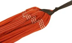 Grand Canyon Bass Hammock Single -Deals Soveposer Store 60700034 5