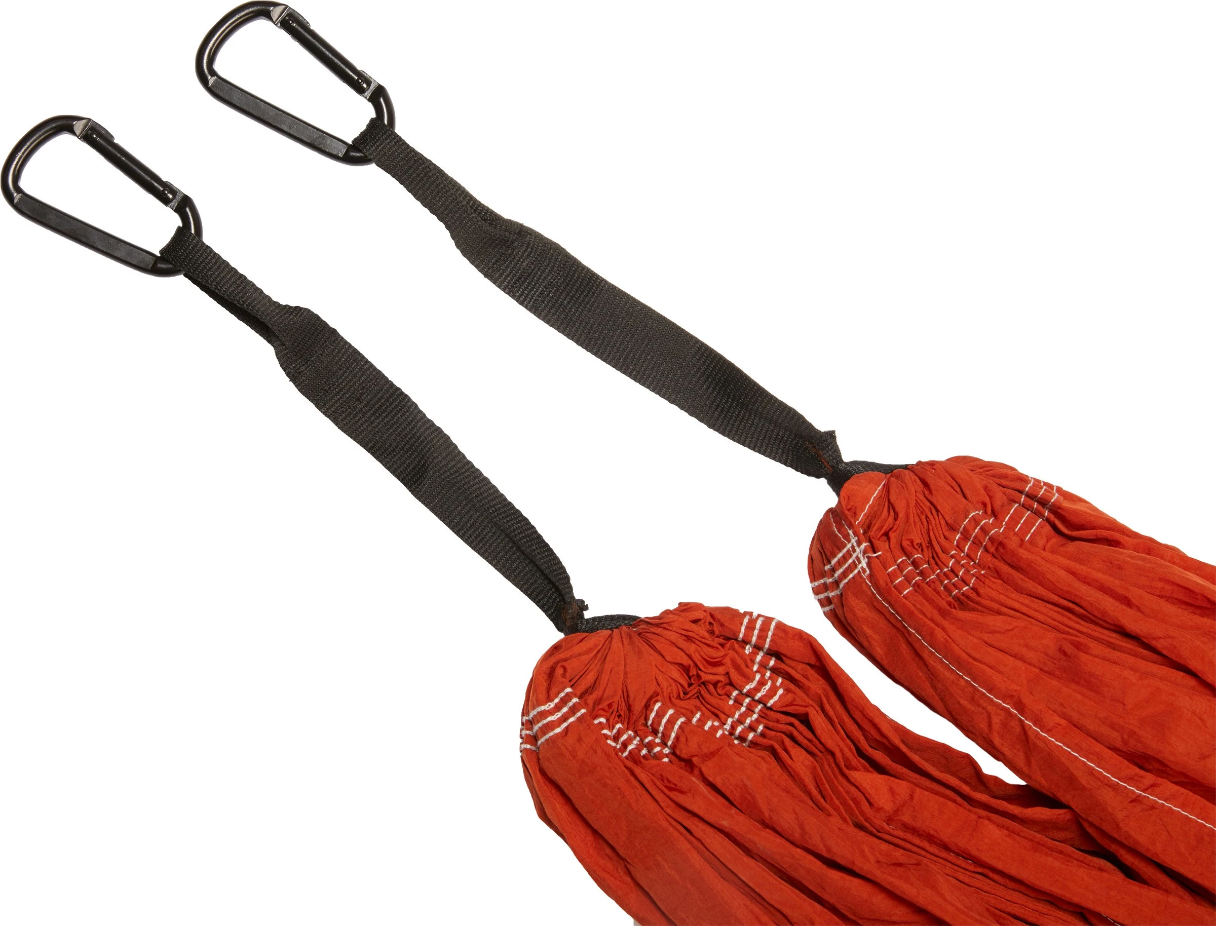 Grand Canyon Bass Mosquito Single Hammock 4 Grand Canyon Bass Mosquito Single Hammock - Billede 2