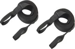 Grand Canyon Bass Mosquito Single Hammock 12 Grand Canyon Bass Mosquito Single Hammock -Deals Soveposer Store 60700036 2