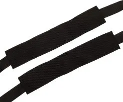 Grand Canyon Bass Mosquito Single Hammock 13 Grand Canyon Bass Mosquito Single Hammock -Deals Soveposer Store 60700036 3