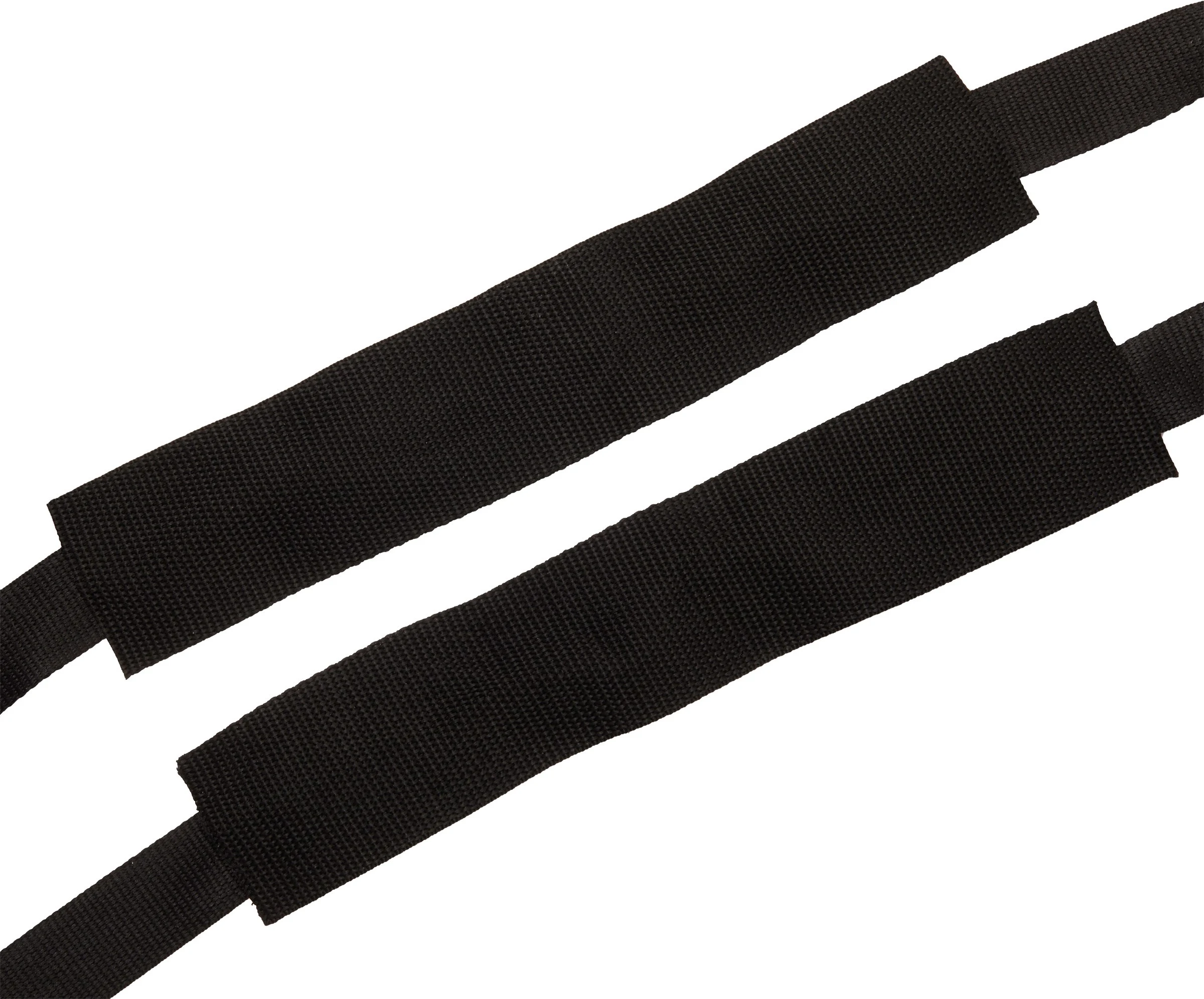 Grand Canyon Bass Mosquito Single Hammock 6 Grand Canyon Bass Mosquito Single Hammock - Billede 4