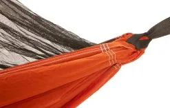 Grand Canyon Bass Mosquito Single Hammock 15 Grand Canyon Bass Mosquito Single Hammock -Deals Soveposer Store 60700036 5