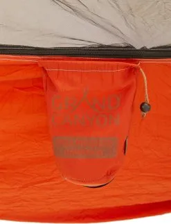 Grand Canyon Bass Mosquito Single Hammock 16 Grand Canyon Bass Mosquito Single Hammock -Deals Soveposer Store 60700036 6