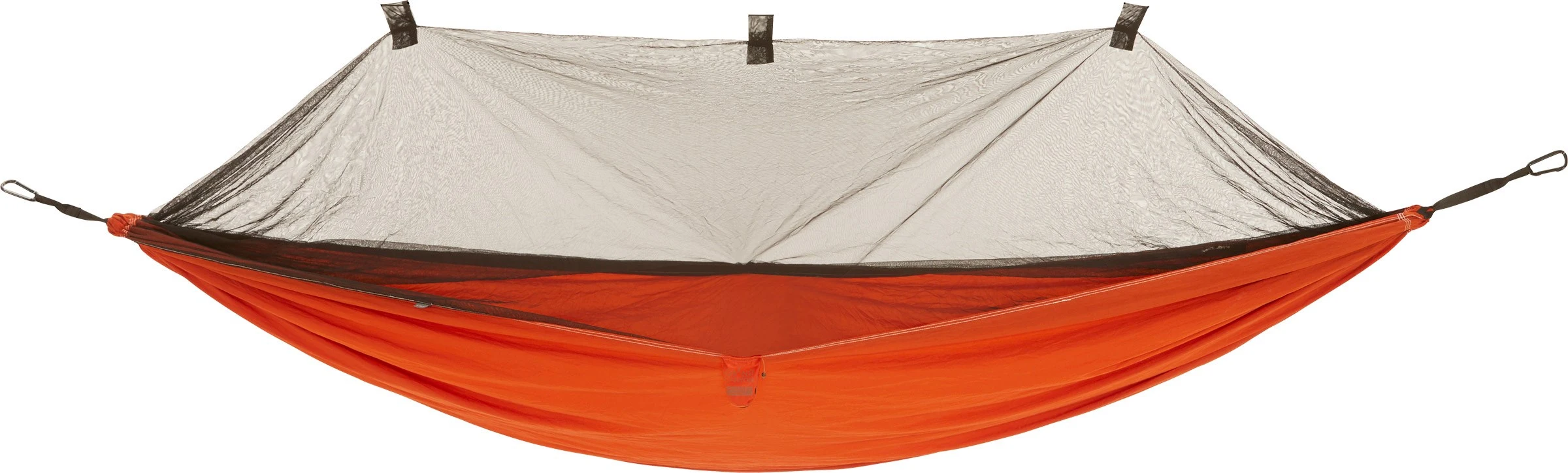 Grand Canyon Bass Mosquito Single Hammock 10 Grand Canyon Bass Mosquito Single Hammock - Billede 8