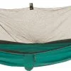 Grand Canyon Bass Mosquito Single Hammock -Deals Soveposer Store 60700036 f013