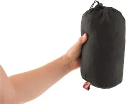 Robens Trace Hammock Mosquito Net -Deals Soveposer Store 60700039 2