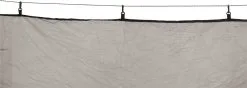 Robens Trace Hammock Mosquito Net -Deals Soveposer Store 60700039 3