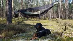 Bushmen Jungle Hammock Set -Deals Soveposer Store 60700041 2