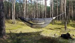 Bushmen Jungle Hammock Set -Deals Soveposer Store 60700041 3
