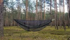 Bushmen Jungle Hammock Set -Deals Soveposer Store 60700041 4