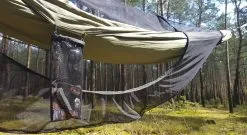 Bushmen Jungle Hammock Set -Deals Soveposer Store 60700041 5