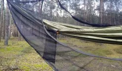 Bushmen Jungle Hammock Set -Deals Soveposer Store 60700041 6