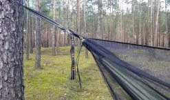 Bushmen Jungle Hammock Set -Deals Soveposer Store 60700041 7
