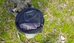 Bushmen Jungle Hammock Set -Deals Soveposer Store 60700041 8