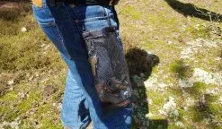 Bushmen Jungle Hammock Set -Deals Soveposer Store 60700041 9