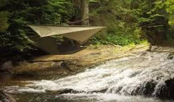 Bushmen Bushbed Hammock -Deals Soveposer Store 60700043 3