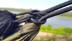 Bushmen Bushbed Hammock -Deals Soveposer Store 60700043 4