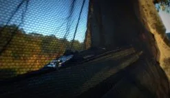 Bushmen Bushbed Hammock -Deals Soveposer Store 60700043 5