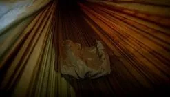 Bushmen Bushbed Hammock -Deals Soveposer Store 60700043 6