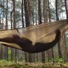 Bushmen Ultralight Hammock 2 Bushmen Ultralight Hammock -Deals Soveposer Store 60700044 dol