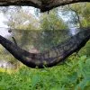 Bushmen Jungle Hammock Mosquito Net -Deals Soveposer Store 60700046