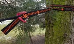 Bushmen Easy Tree Huggers -Deals Soveposer Store 60700048 3