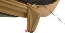 Robens Trace Ultimate Hammock Set -Deals Soveposer Store 60700050 3