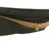 Robens Trace Ultimate Hammock Set 2 Robens Trace Ultimate Hammock Set -Deals Soveposer Store 60700050 f002
