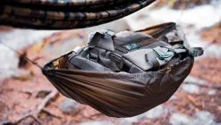 Bushmen B-Cover™ Gear Sling / L 11 Bushmen B-Cover™ Gear Sling / L -Deals Soveposer Store 60700052 2