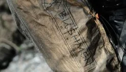 Bushmen B-Cover™ Gear Sling / L 15 Bushmen B-Cover™ Gear Sling / L -Deals Soveposer Store 60700052 6