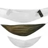 Bushmen B-Cover™ Gear Sling / XL 1 Bushmen B-Cover™ Gear Sling / XL -Deals Soveposer Store 60700053