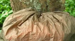 Bushmen B-Cover™ Gear Sling / XL 13 Bushmen B-Cover™ Gear Sling / XL -Deals Soveposer Store 60700053 4