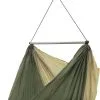 Robens Trace Hammock Chair 1 Robens Trace Hammock Chair -Deals Soveposer Store 60700054 f026