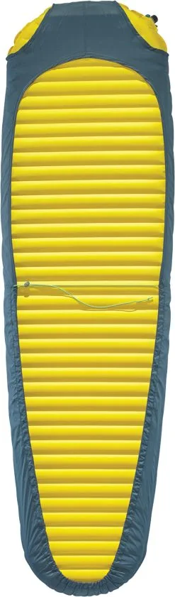 Therm-a-Rest Synergy Lite Sheet 20 10 Therm-a-Rest Synergy Lite Sheet 20 -Deals Soveposer Store 60800040 2