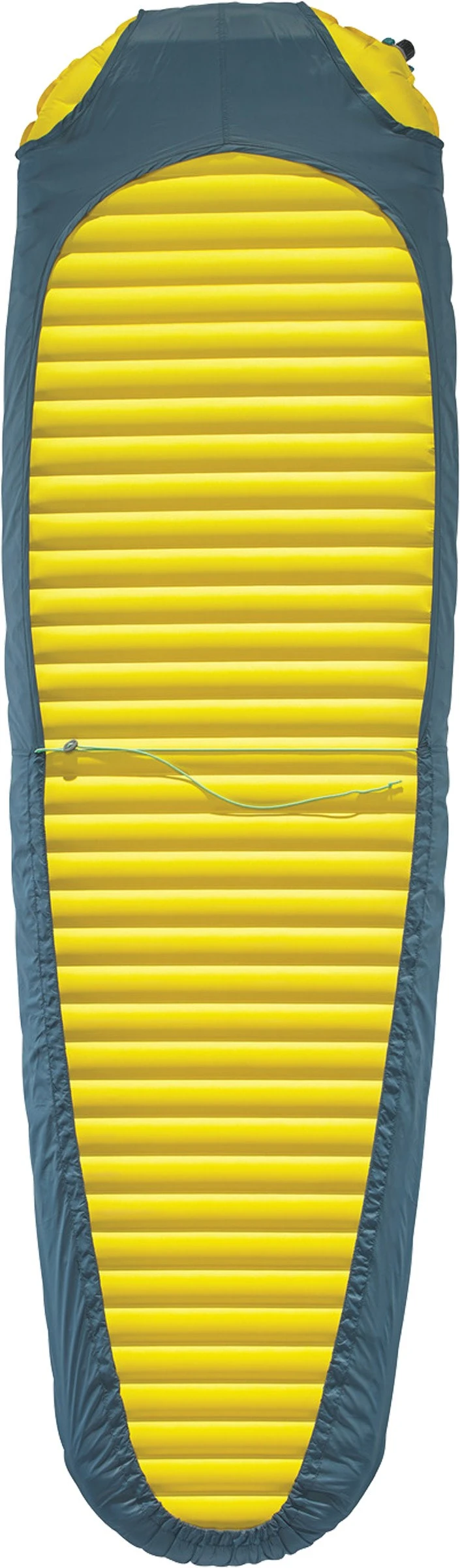 Therm-a-Rest Synergy Lite Sheet 20 4 Therm-a-Rest Synergy Lite Sheet 20 - Billede 3