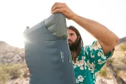 Therm-a-Rest Synergy Lite Sheet 20 14 Therm-a-Rest Synergy Lite Sheet 20 -Deals Soveposer Store 60800040 6