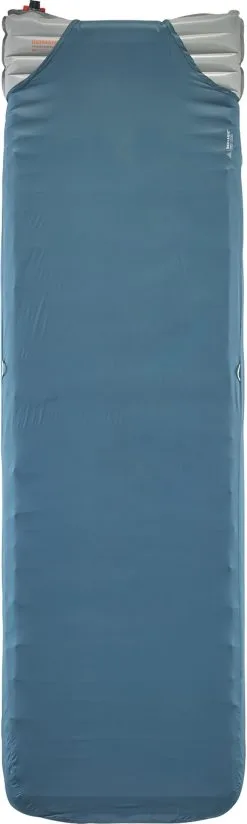 Therm-a-Rest Synergy Lite Sheet 25