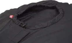 Carinthia XP Top -Deals Soveposer Store 60900003 2