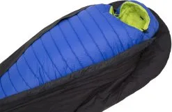 Carinthia XP Top -Deals Soveposer Store 60900003 3