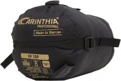 Carinthia XP Top -Deals Soveposer Store 60900003 5