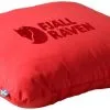 FJÄLLRÄVEN Travel Pillow 1 FJÄLLRÄVEN Travel Pillow -Deals Soveposer Store 61000010 320