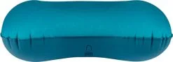 Sea To Summit Aeros Ultra Light Pillow Regular -Deals Soveposer Store 61000025 2