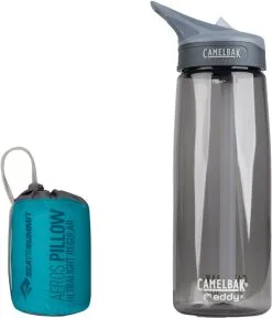 Sea To Summit Aeros Ultra Light Pillow Regular -Deals Soveposer Store 61000025 4