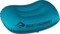 Sea To Summit Aeros Ultra Light Pillow Regular