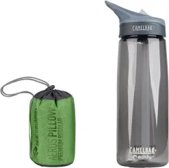 Sea To Summit Aeros Premium Pillow Regular -Deals Soveposer Store 61000026 3