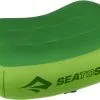Sea To Summit Aeros Premium Pillow Regular -Deals Soveposer Store 61000026 f007