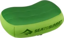 Sea To Summit Aeros Premium Pillow Regular