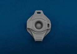 Sea To Summit Aeros Premium Pillow Large -Deals Soveposer Store 61000027 4