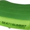 Sea To Summit Aeros Premium Pillow Large -Deals Soveposer Store 61000027 f007